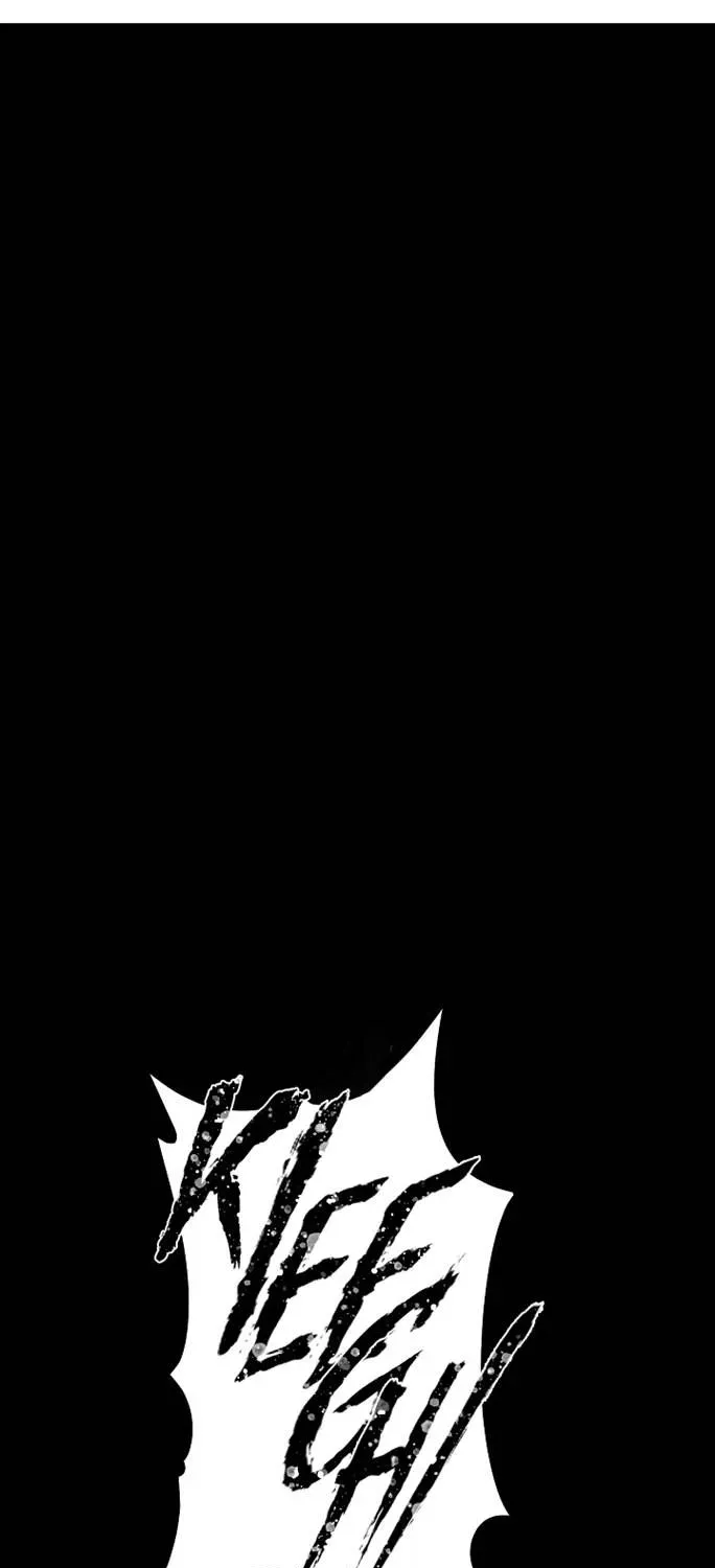 Read Skeleton Soldier chapter 176 image 67 on Lezhin