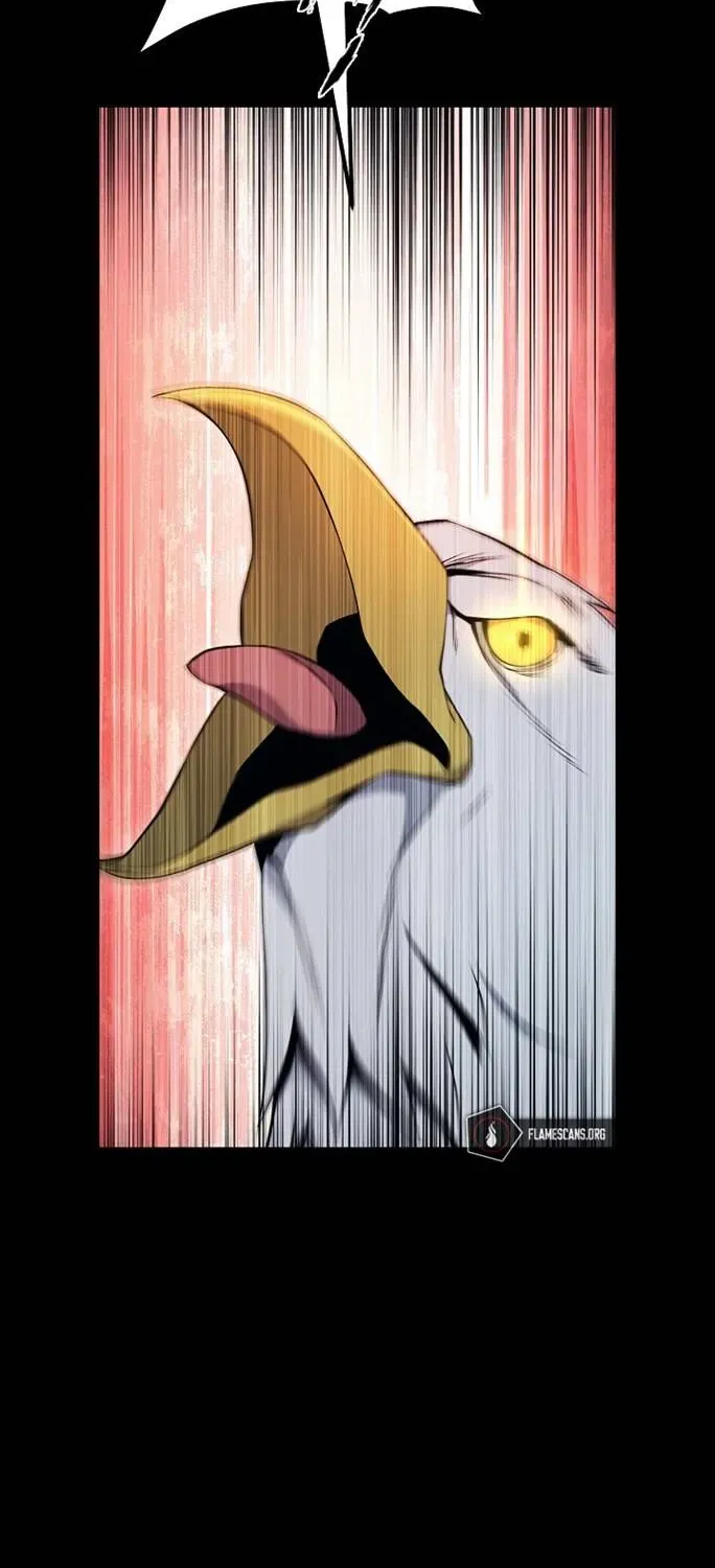 Read Skeleton Soldier chapter 176 image 68 on Lezhin