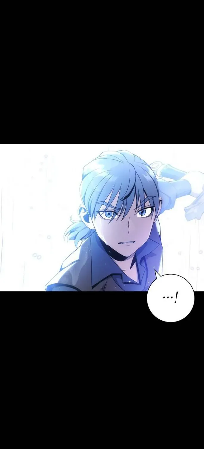 Read Skeleton Soldier chapter 176 image 7 on Lezhin