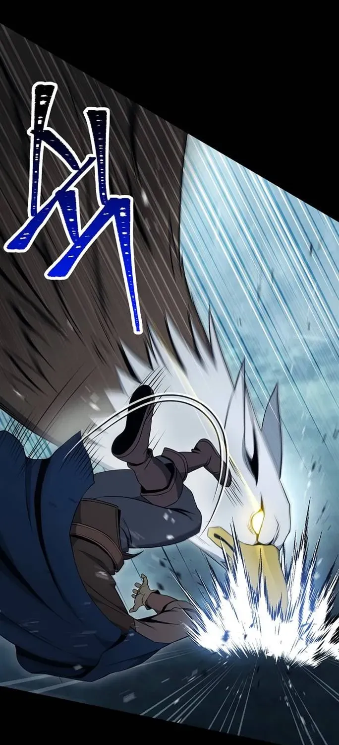 Read Skeleton Soldier chapter 176 image 70 on Lezhin