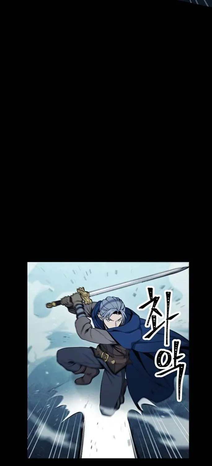 Read Skeleton Soldier chapter 176 image 71 on Lezhin