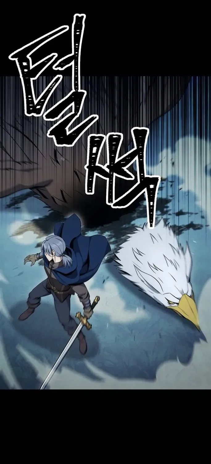 Read Skeleton Soldier chapter 176 image 74 on Lezhin