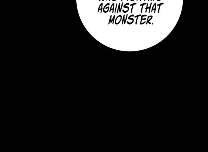Read Skeleton Soldier chapter 176 image 76 on Lezhin