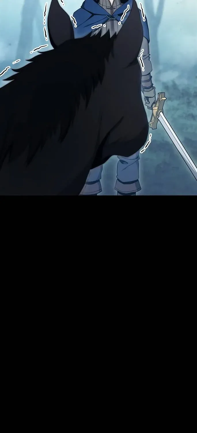Read Skeleton Soldier chapter 176 image 79 on Lezhin