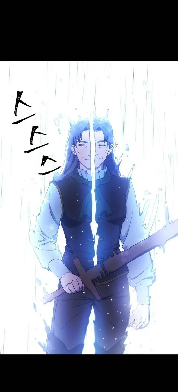 Read Skeleton Soldier chapter 176 image 8 on Lezhin