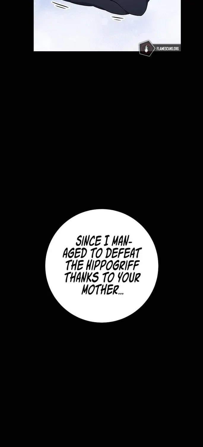 Read Skeleton Soldier chapter 176 image 82 on Lezhin
