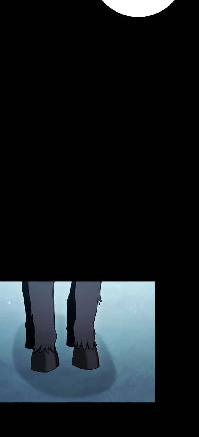 Read Skeleton Soldier chapter 176 image 85 on Lezhin
