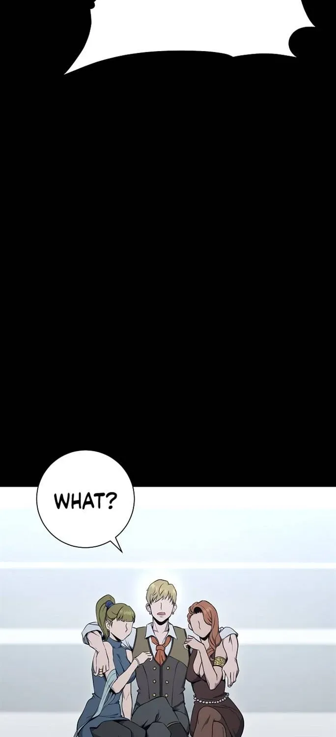 Read Skeleton Soldier chapter 176 image 96 on Lezhin