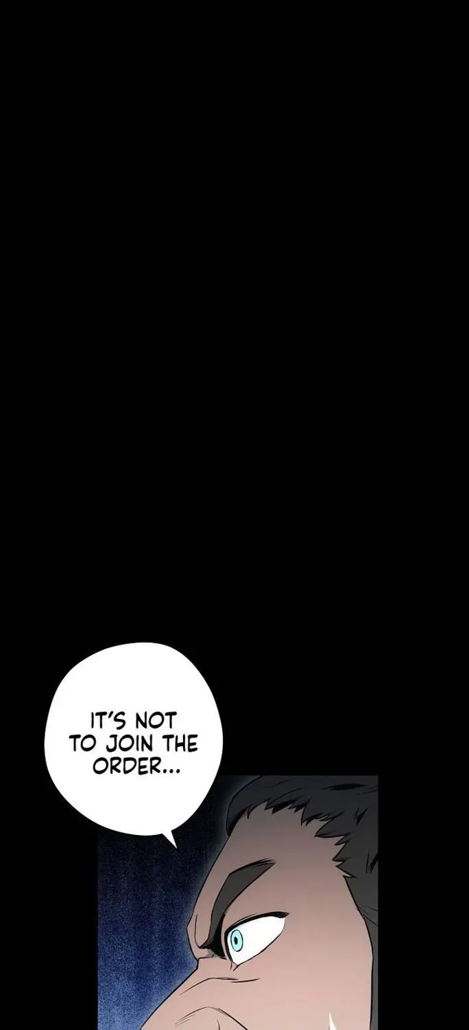 Read Skeleton Soldier chapter 176 image 98 on Lezhin