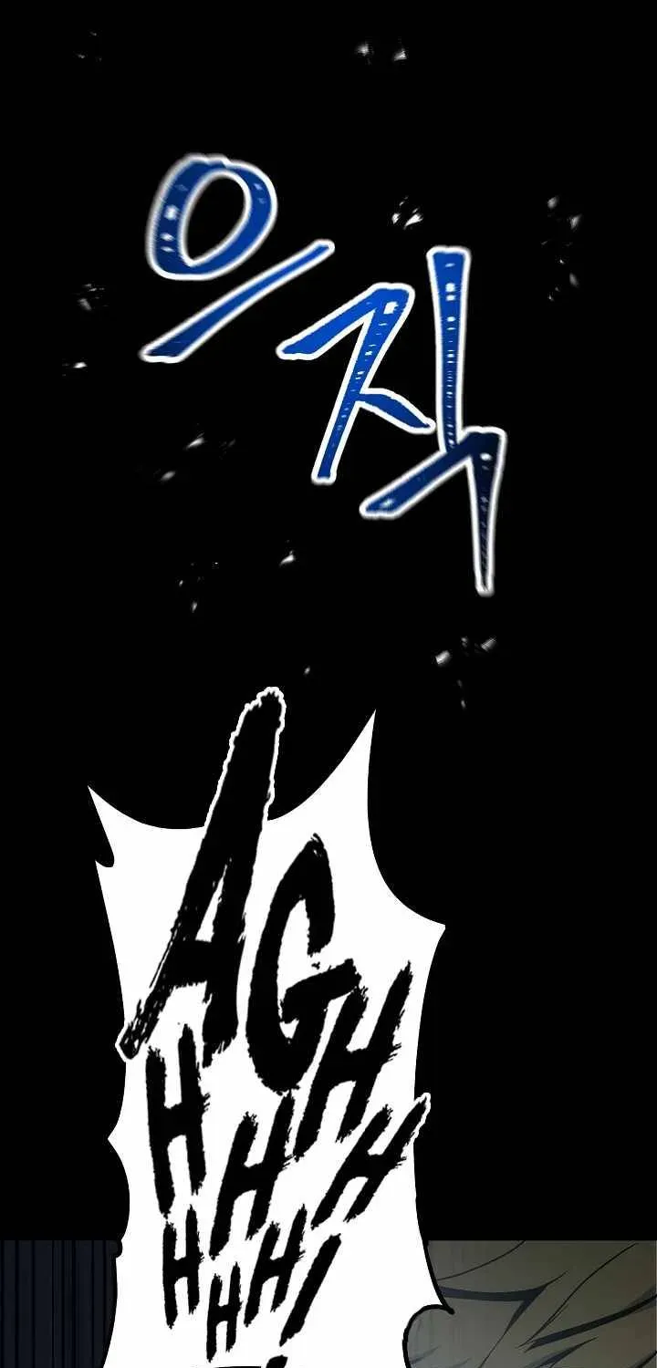 Read Skeleton Soldier chapter 177 image 10 on Lezhin