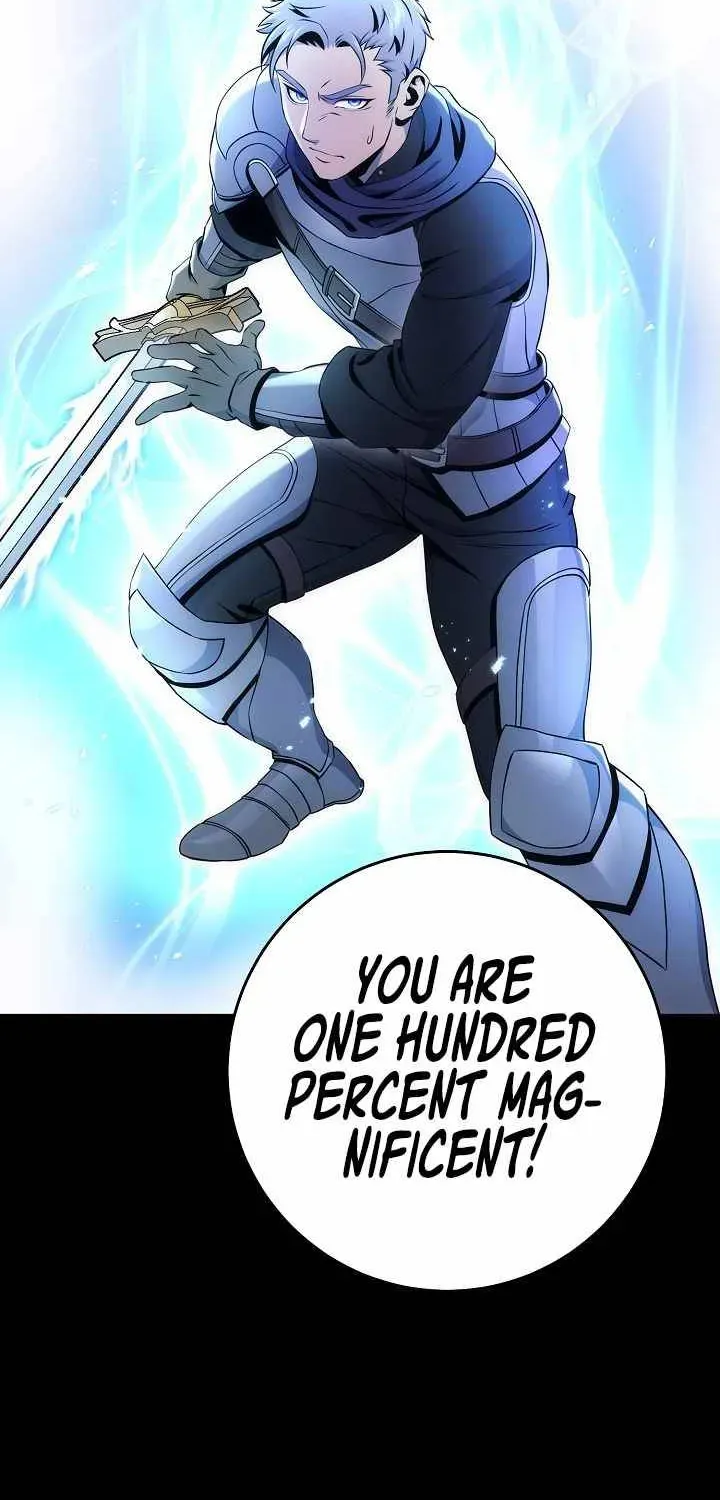 Read Skeleton Soldier chapter 177 image 100 on Lezhin