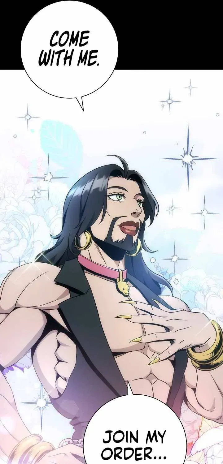 Read Skeleton Soldier chapter 177 image 102 on Lezhin