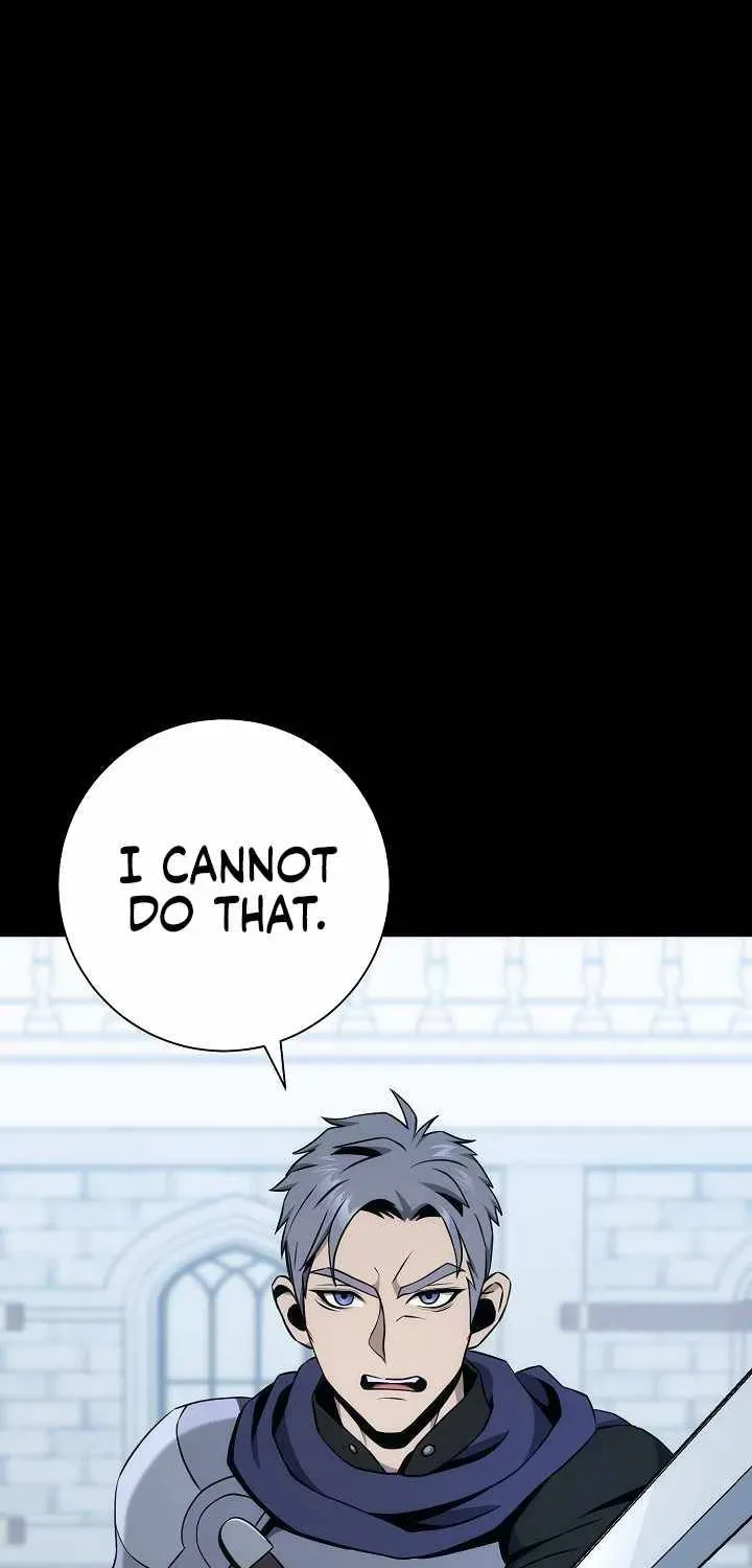 Read Skeleton Soldier chapter 177 image 105 on Lezhin