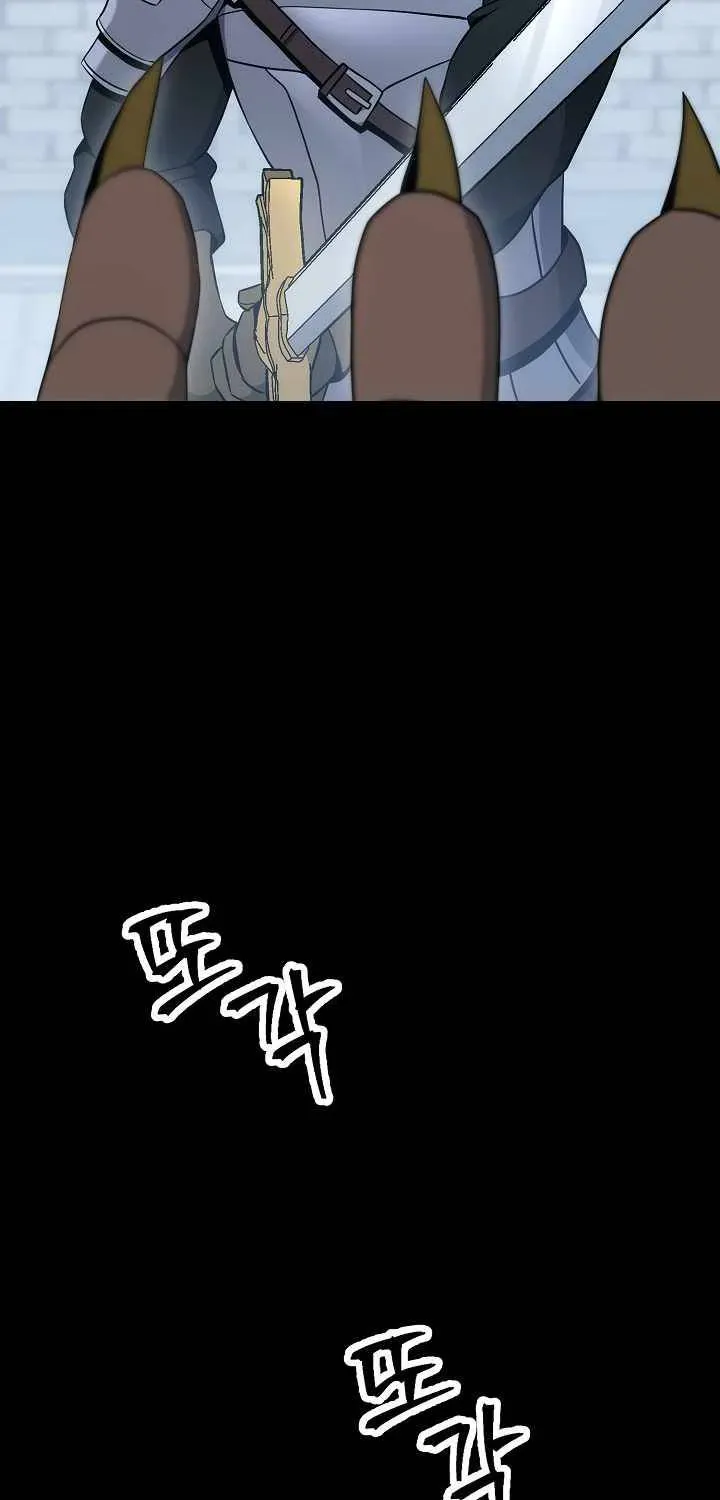 Read Skeleton Soldier chapter 177 image 106 on Lezhin