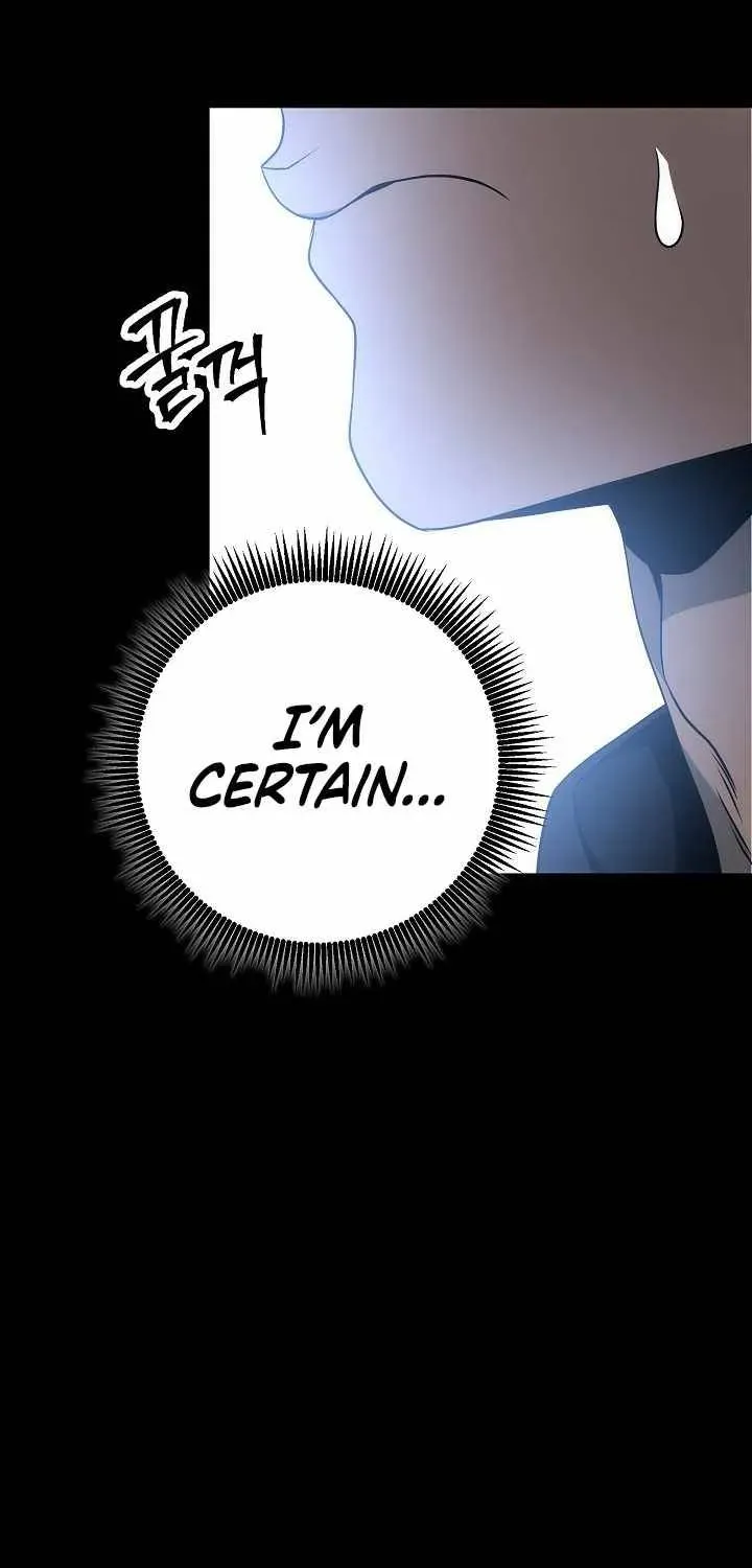 Read Skeleton Soldier chapter 177 image 109 on Lezhin
