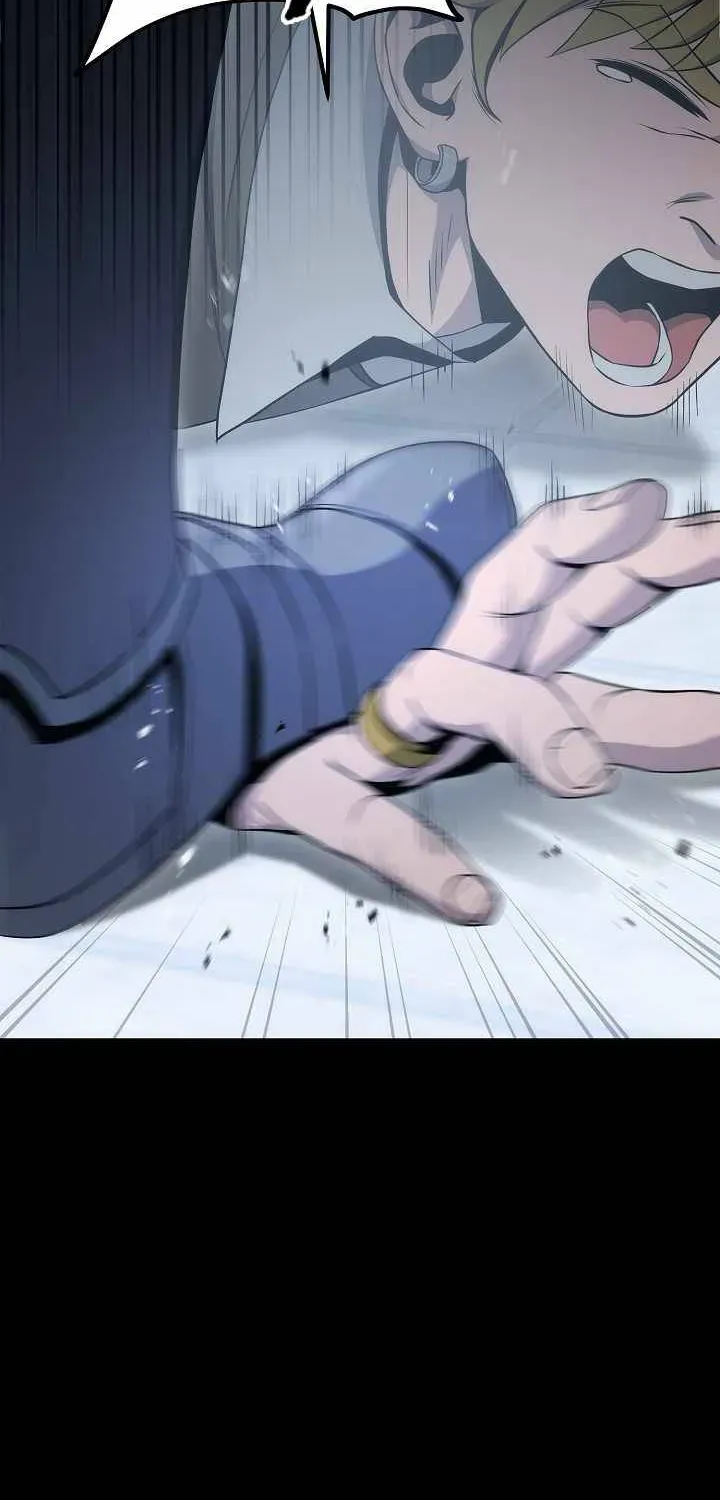 Read Skeleton Soldier chapter 177 image 11 on Lezhin