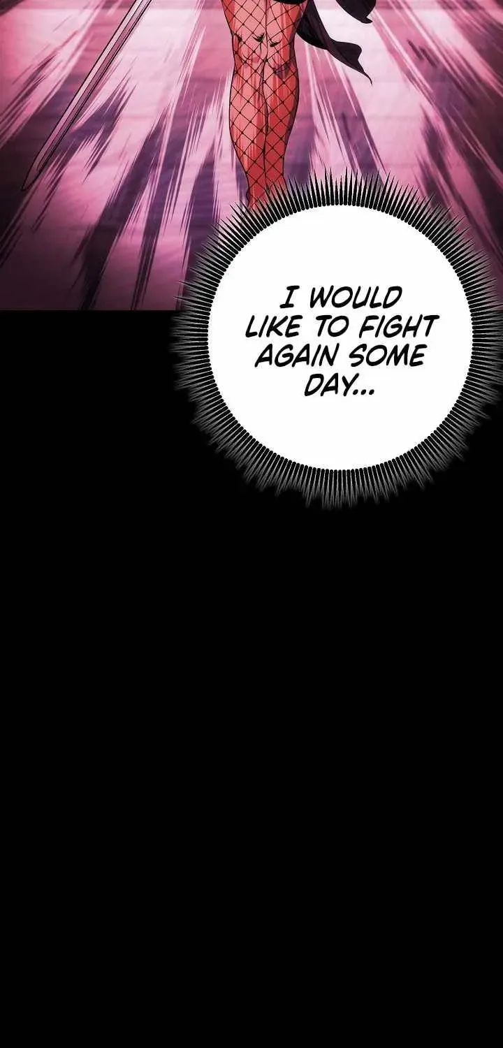 Read Skeleton Soldier chapter 177 image 111 on Lezhin