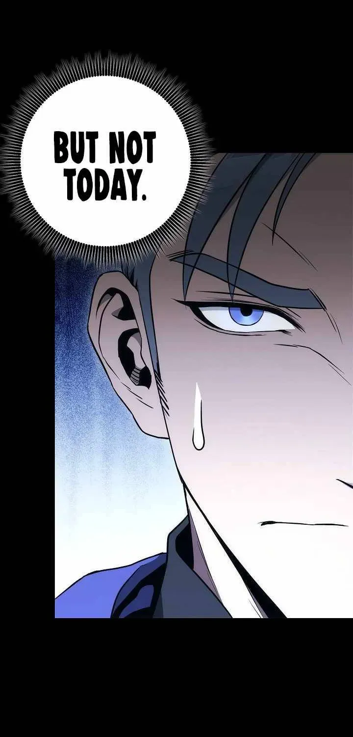 Read Skeleton Soldier chapter 177 image 112 on Lezhin