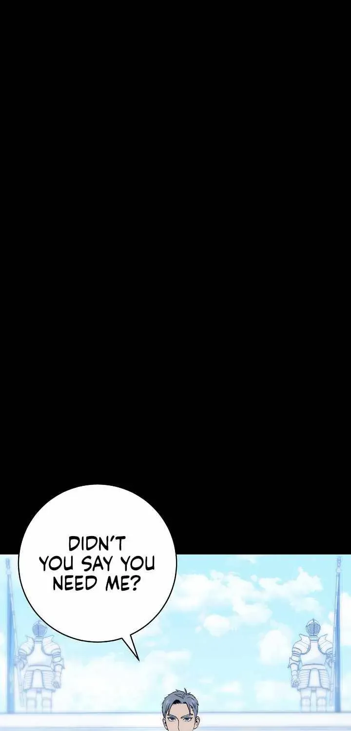 Read Skeleton Soldier chapter 177 image 113 on Lezhin
