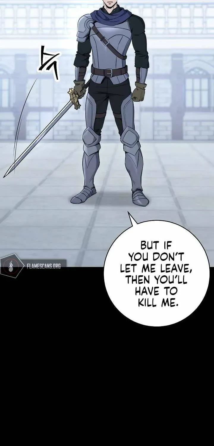Read Skeleton Soldier chapter 177 image 114 on Lezhin