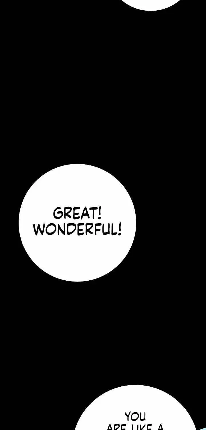 Read Skeleton Soldier chapter 177 image 117 on Lezhin