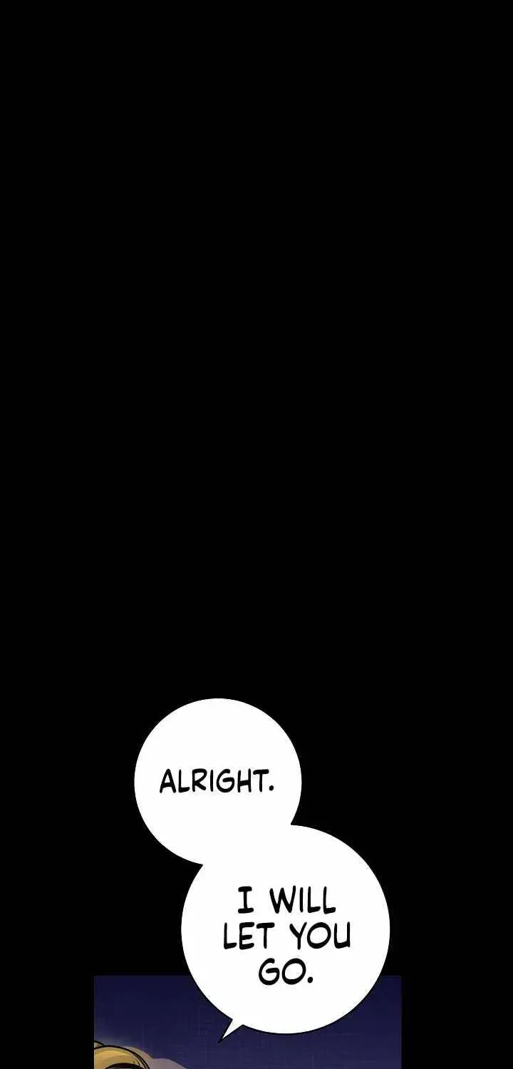 Read Skeleton Soldier chapter 177 image 119 on Lezhin