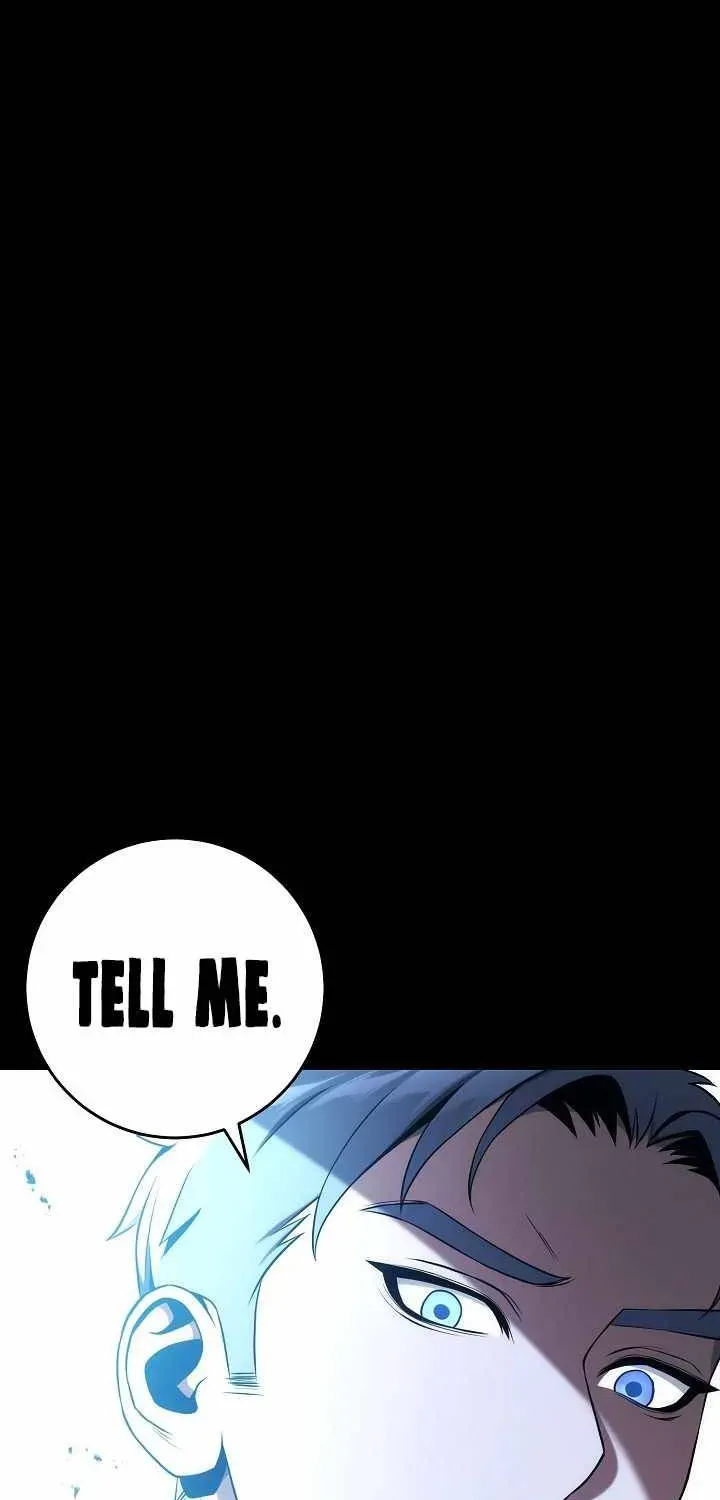 Read Skeleton Soldier chapter 177 image 12 on Lezhin