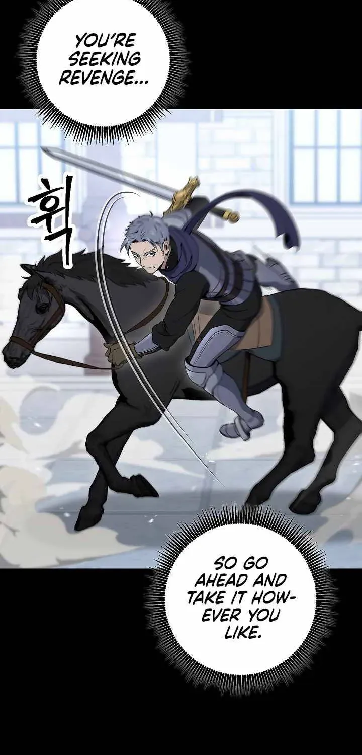 Read Skeleton Soldier chapter 177 image 121 on Lezhin
