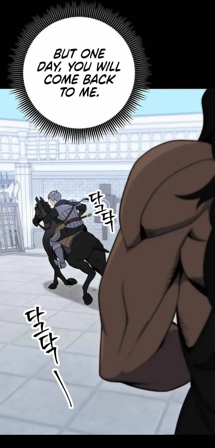 Read Skeleton Soldier chapter 177 image 123 on Lezhin