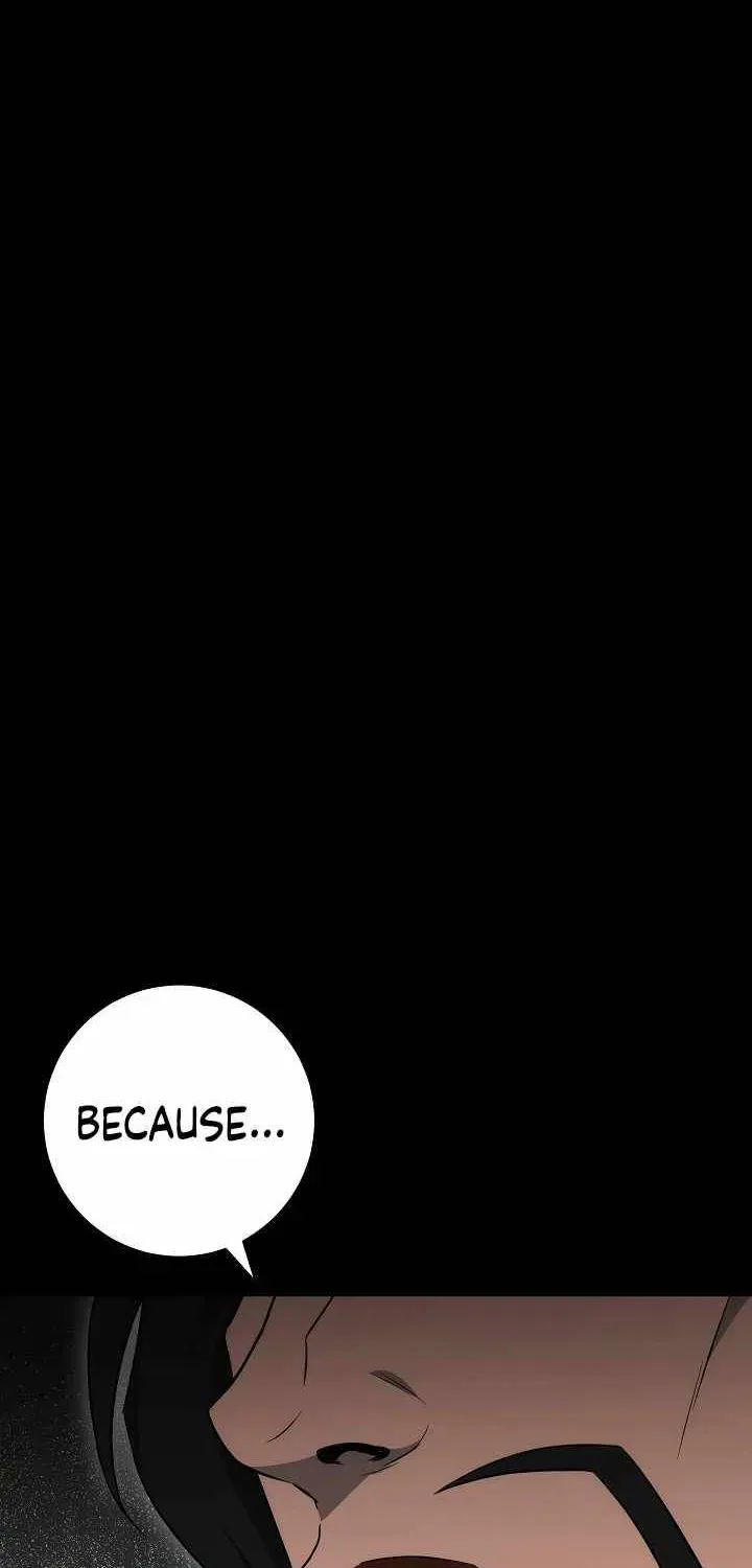Read Skeleton Soldier chapter 177 image 124 on Lezhin