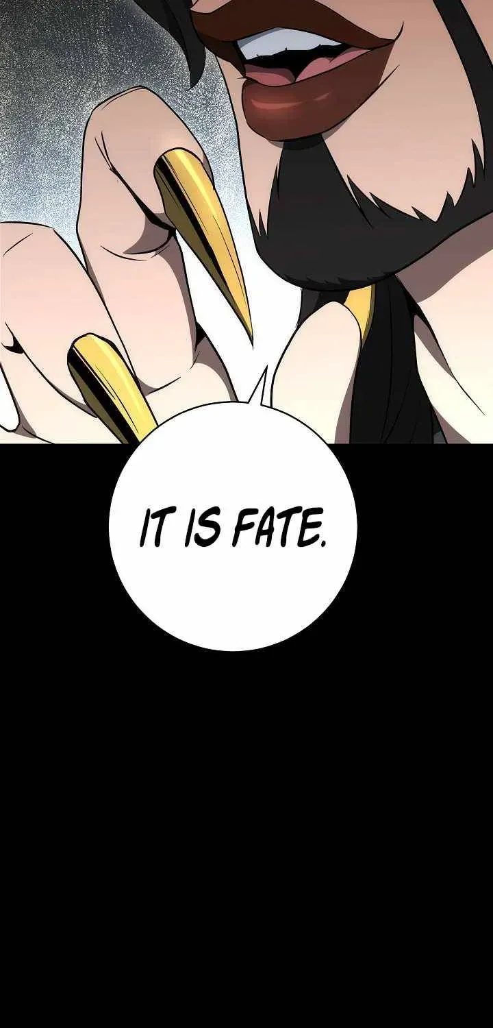 Read Skeleton Soldier chapter 177 image 125 on Lezhin