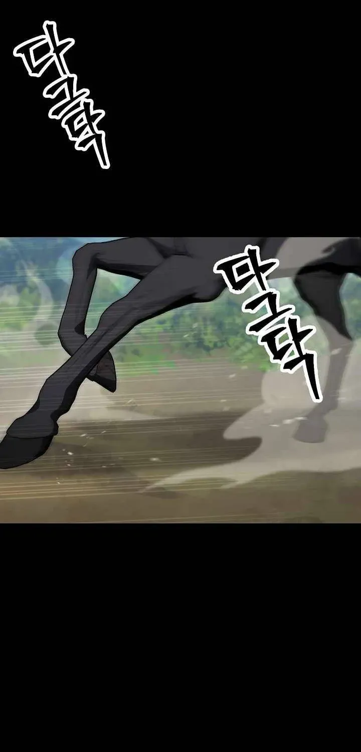 Read Skeleton Soldier chapter 177 image 126 on Lezhin