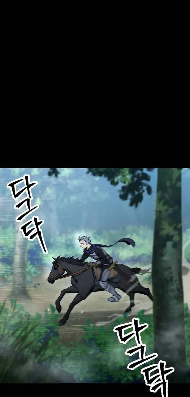 Read Skeleton Soldier chapter 177 image 127 on Lezhin