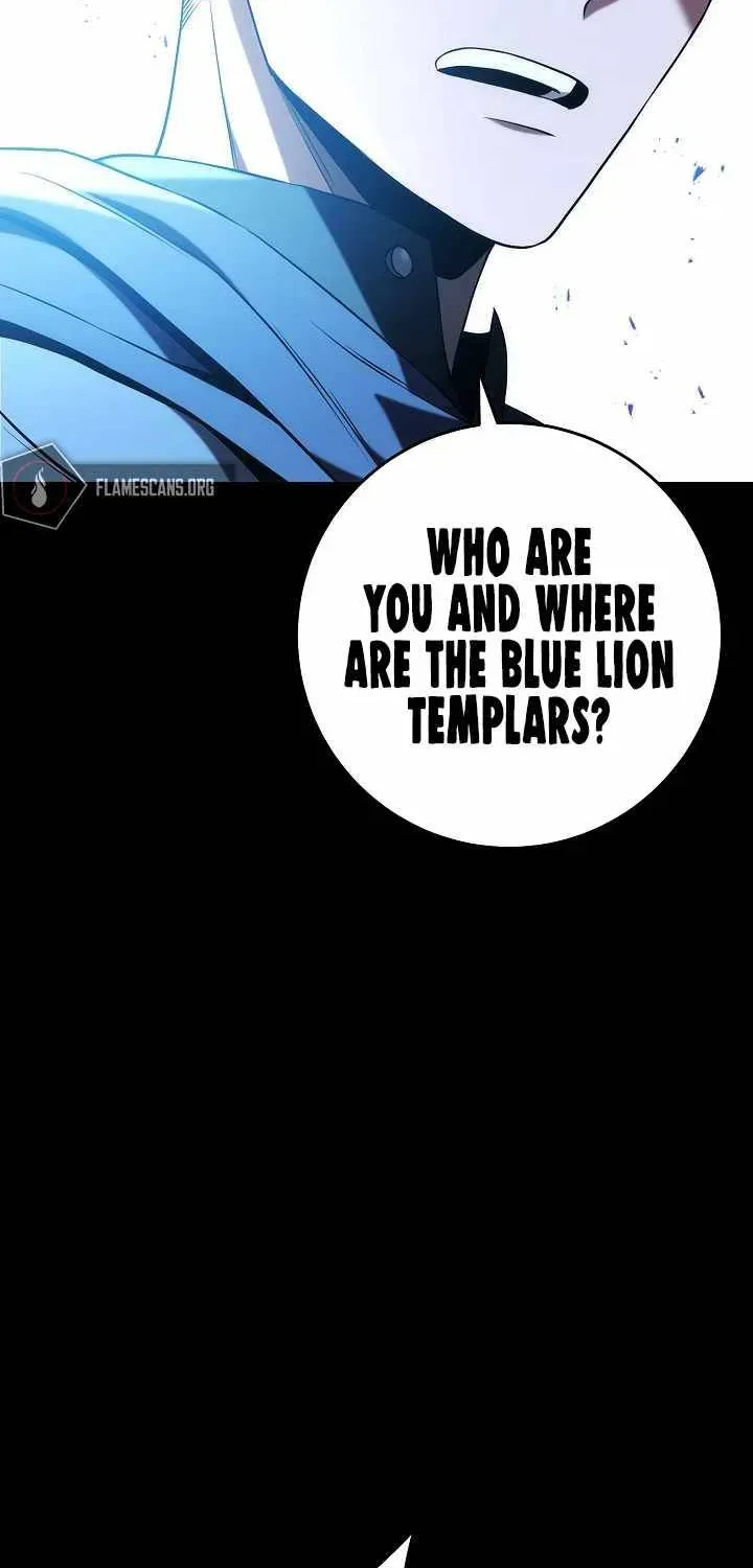 Read Skeleton Soldier chapter 177 image 13 on Lezhin