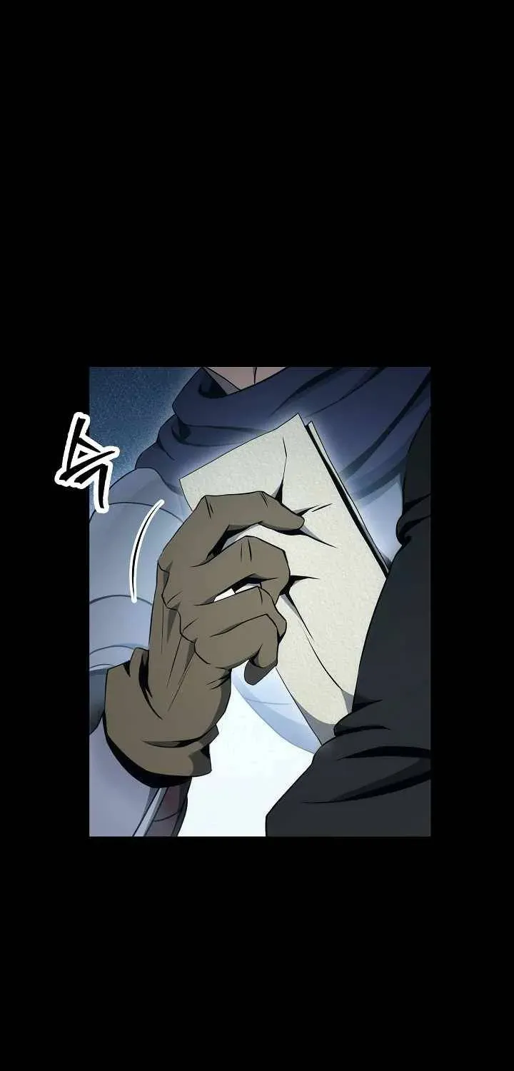 Read Skeleton Soldier chapter 177 image 130 on Lezhin