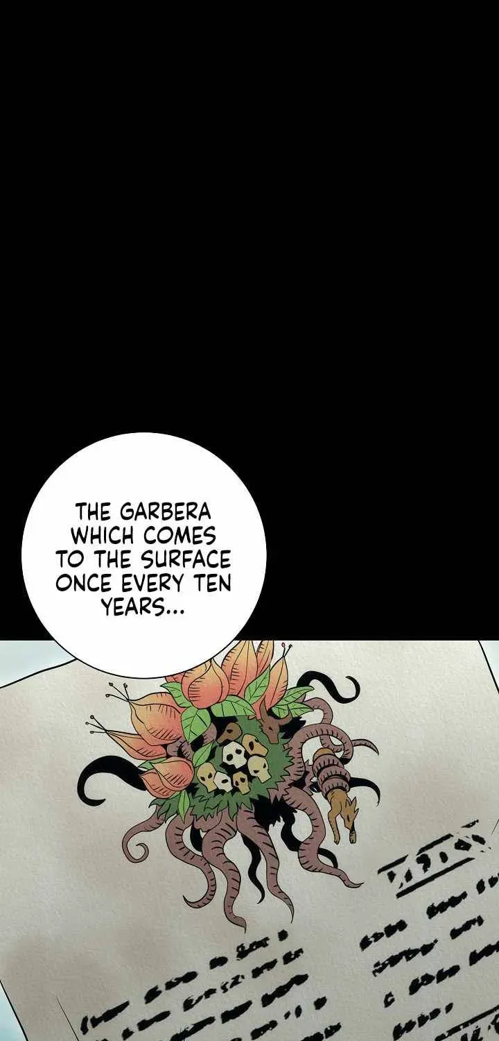 Read Skeleton Soldier chapter 177 image 131 on Lezhin