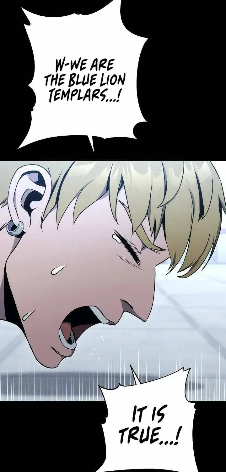 Read Skeleton Soldier chapter 177 image 14 on Lezhin