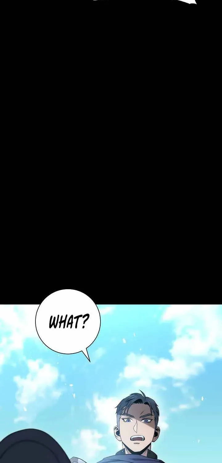 Read Skeleton Soldier chapter 177 image 15 on Lezhin