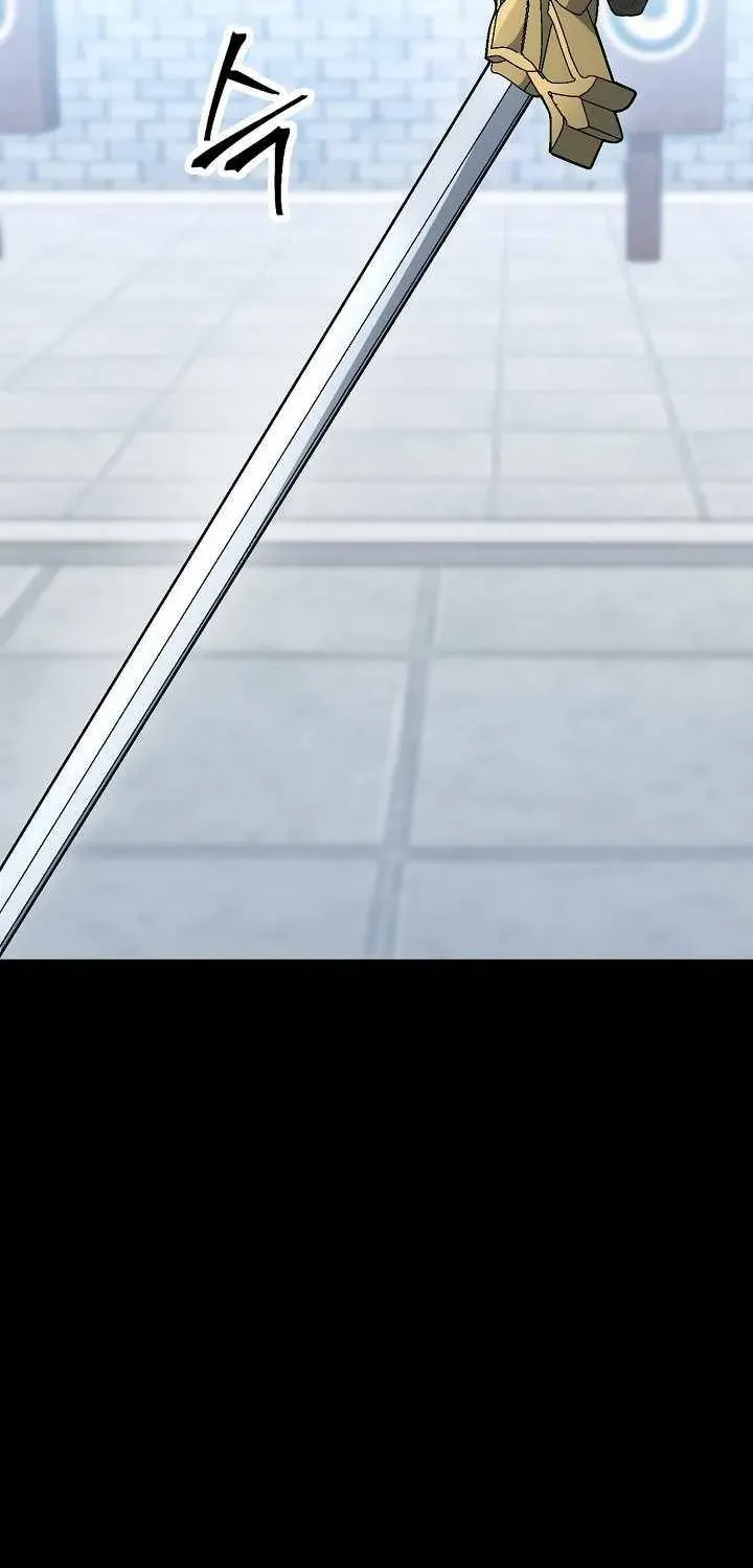 Read Skeleton Soldier chapter 177 image 19 on Lezhin