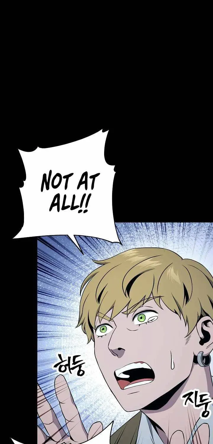 Read Skeleton Soldier chapter 177 image 20 on Lezhin