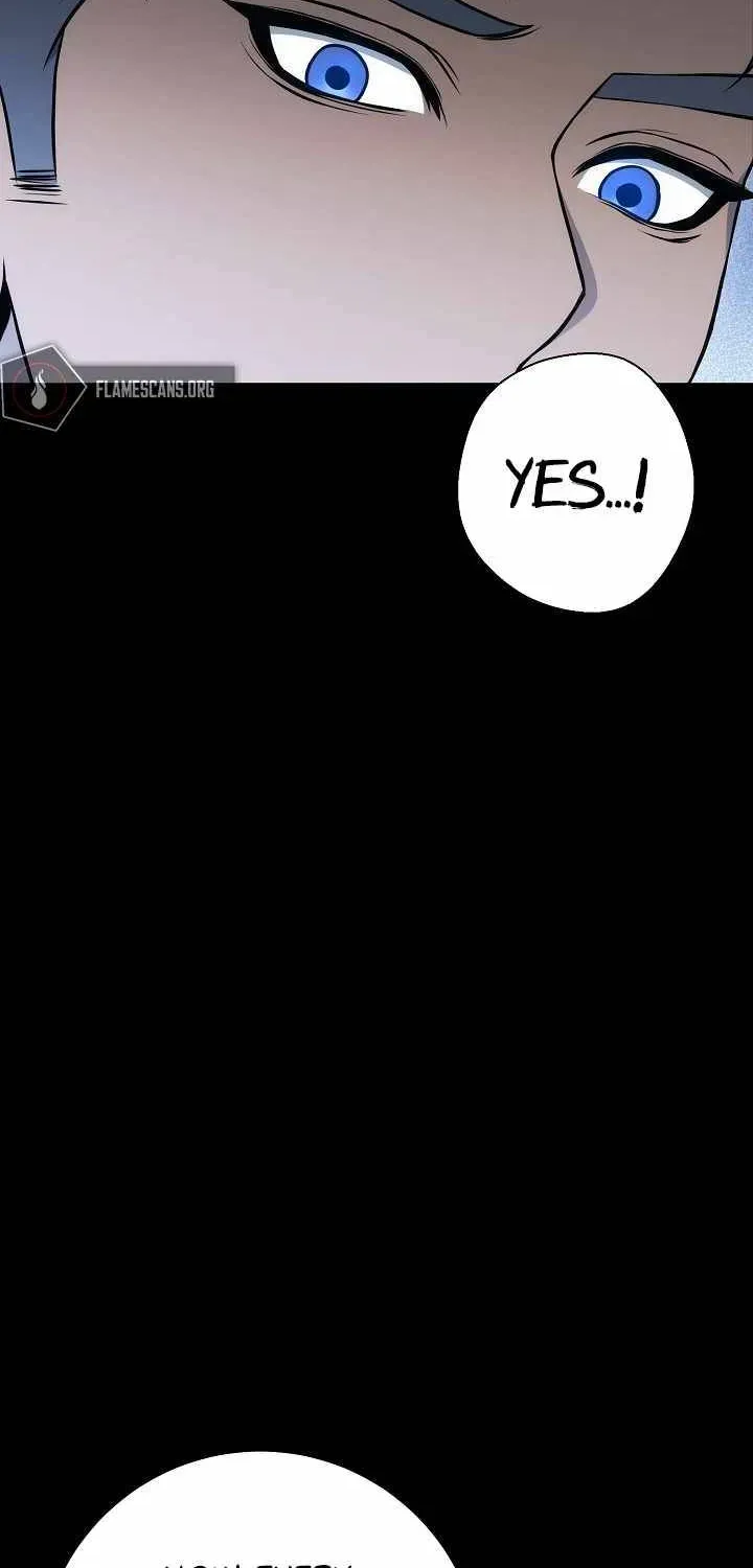Read Skeleton Soldier chapter 177 image 22 on Lezhin