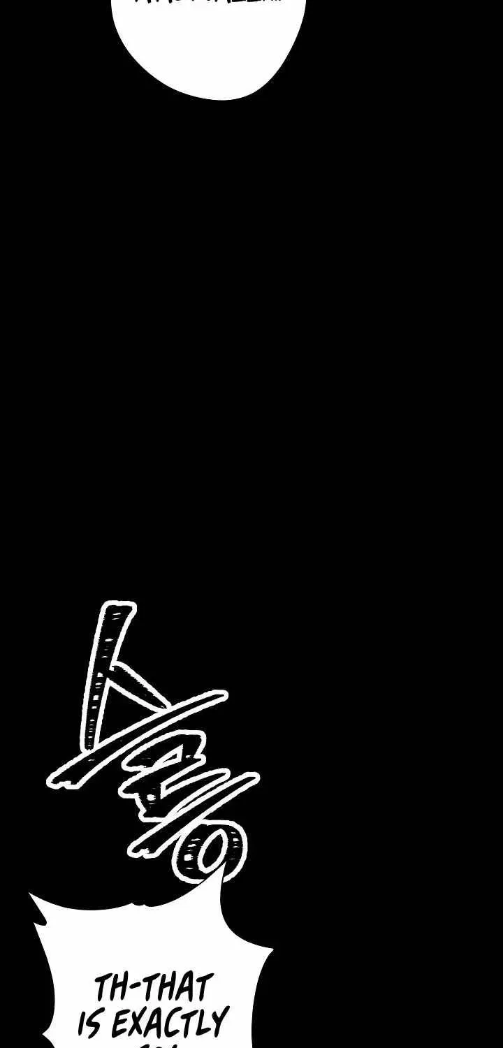 Read Skeleton Soldier chapter 177 image 27 on Lezhin