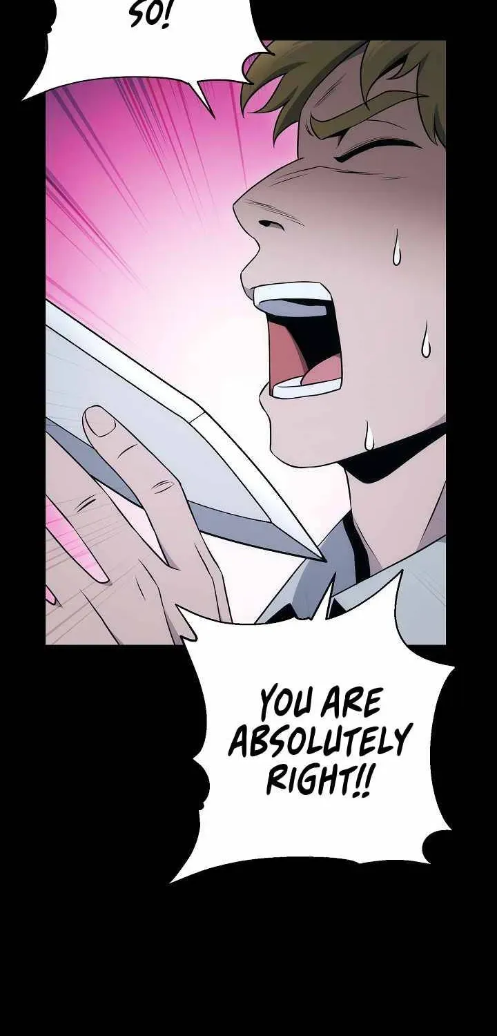 Read Skeleton Soldier chapter 177 image 28 on Lezhin