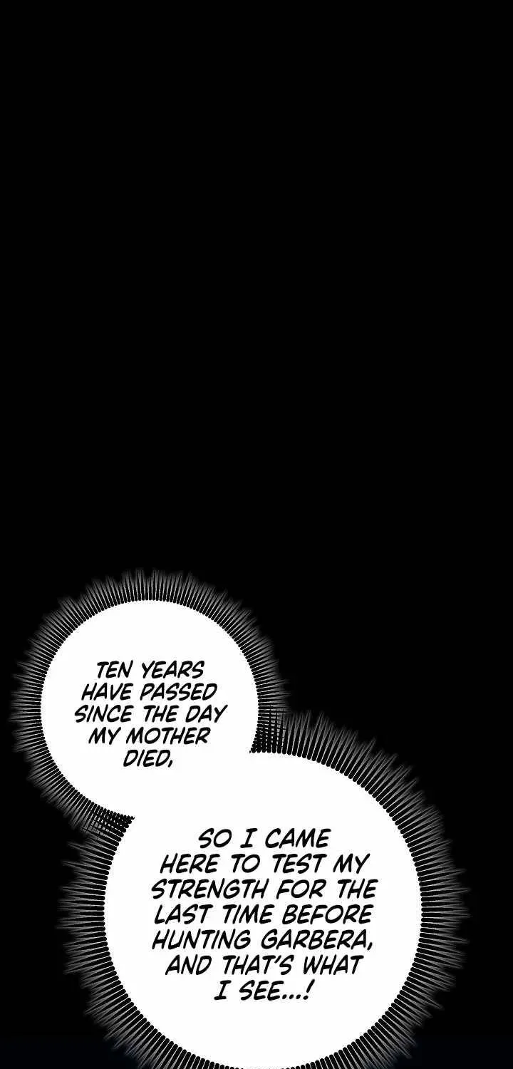 Read Skeleton Soldier chapter 177 image 29 on Lezhin
