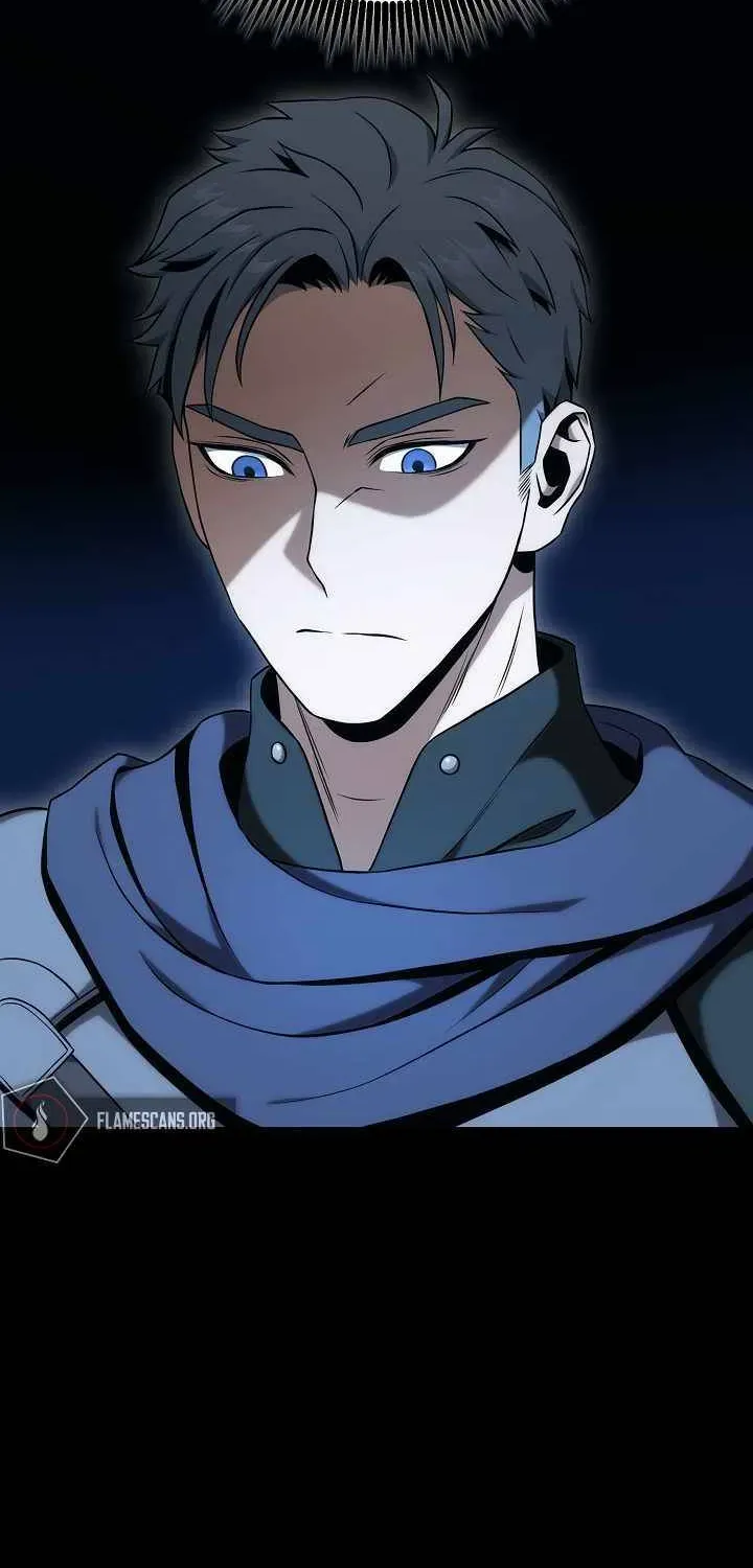Read Skeleton Soldier chapter 177 image 30 on Lezhin
