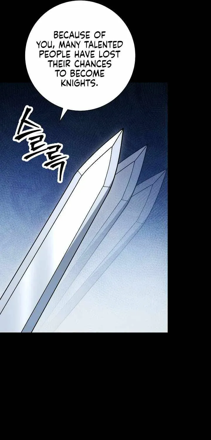 Read Skeleton Soldier chapter 177 image 32 on Lezhin