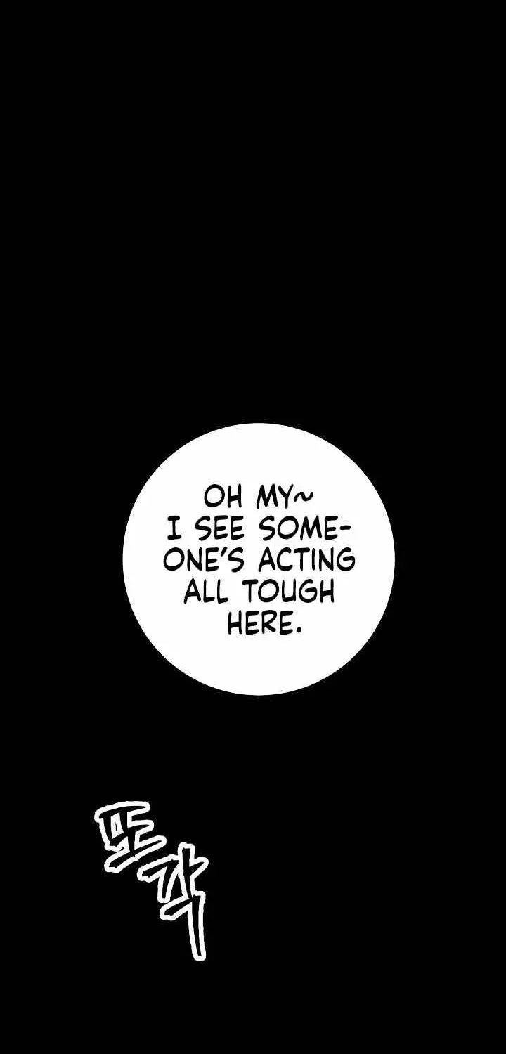 Read Skeleton Soldier chapter 177 image 35 on Lezhin