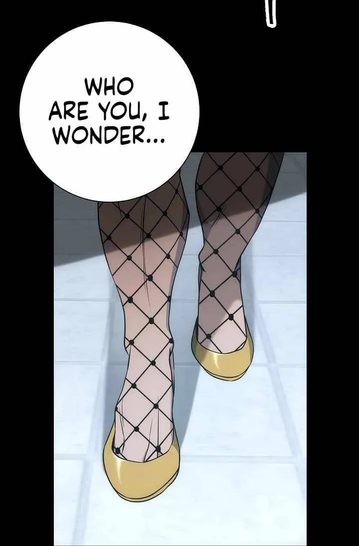 Read Skeleton Soldier chapter 177 image 38 on Lezhin