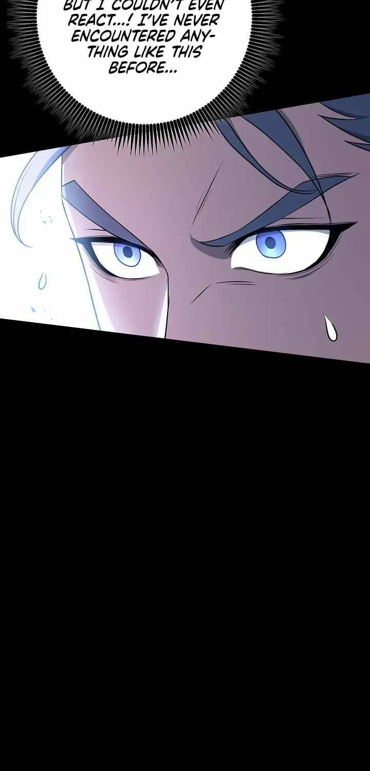 Read Skeleton Soldier chapter 177 image 47 on Lezhin