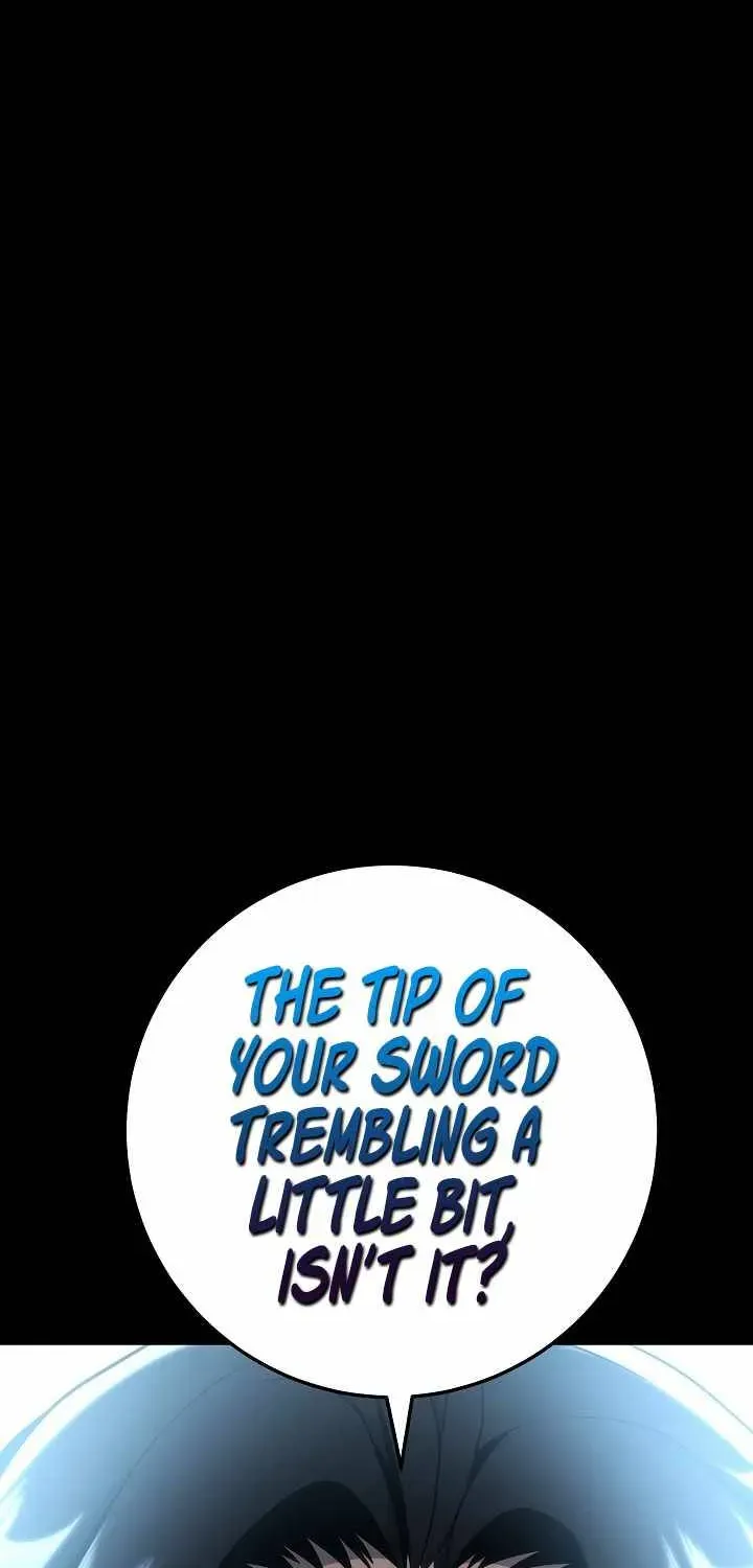 Read Skeleton Soldier chapter 177 image 49 on Lezhin